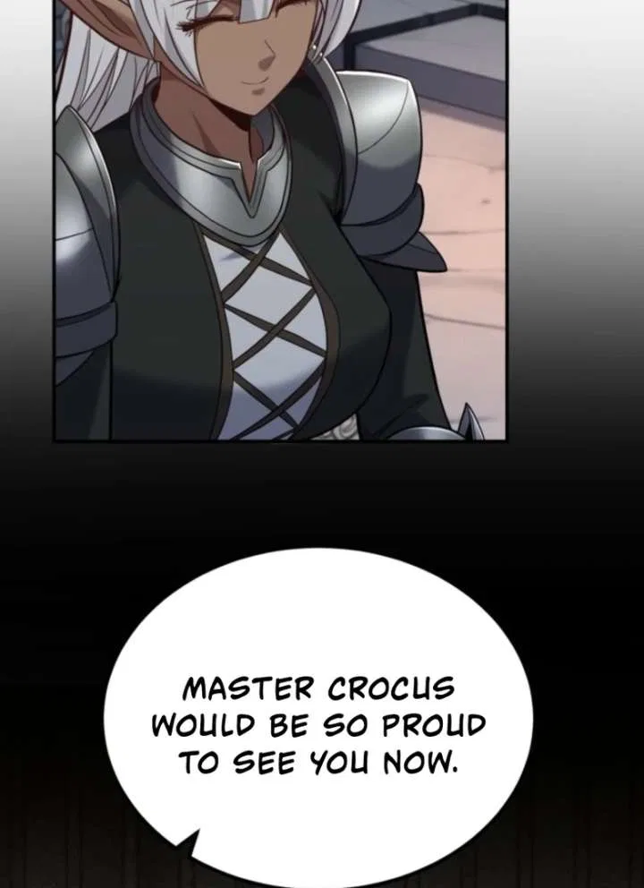 Reincarnation of the Sword Master Chapter 75 – Page 20