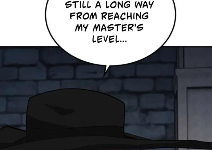 Reincarnation of the Sword Master Chapter 75 – Page 24