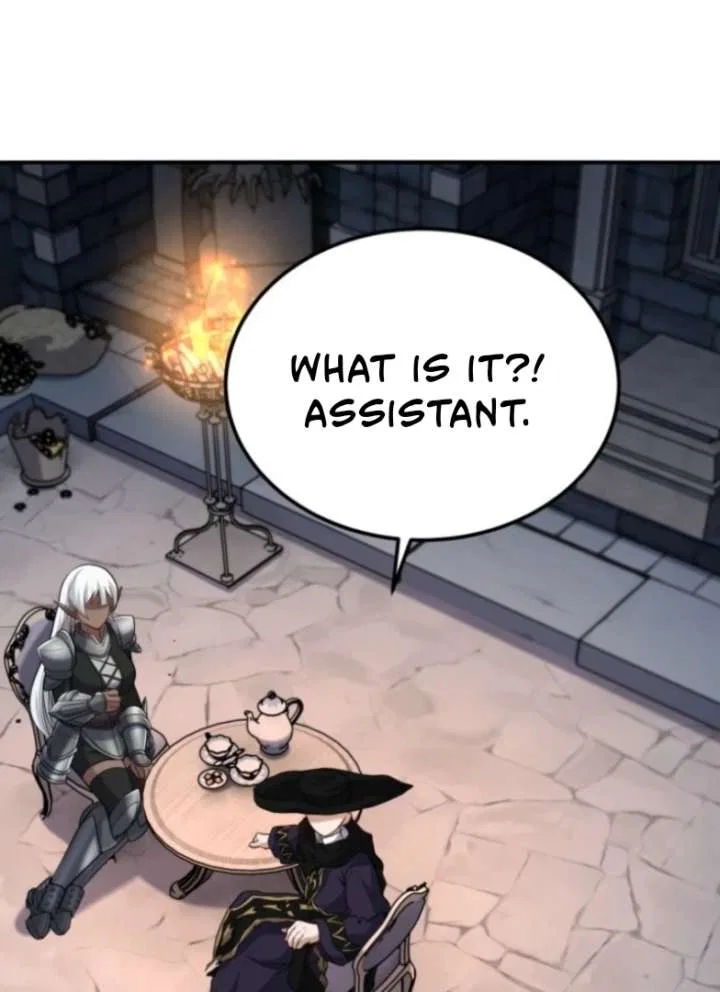 Reincarnation of the Sword Master Chapter 75 – Page 26