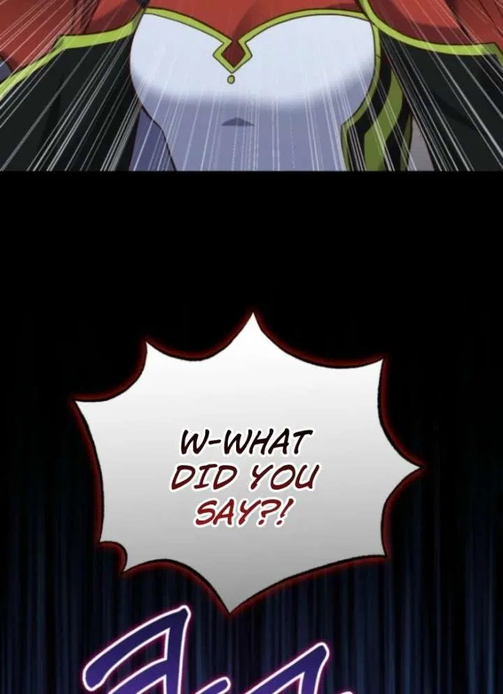Reincarnation of the Sword Master Chapter 75 – Page 29