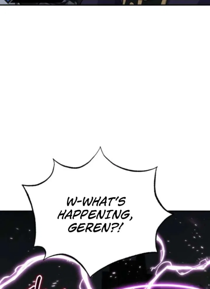 Reincarnation of the Sword Master Chapter 75 – Page 31