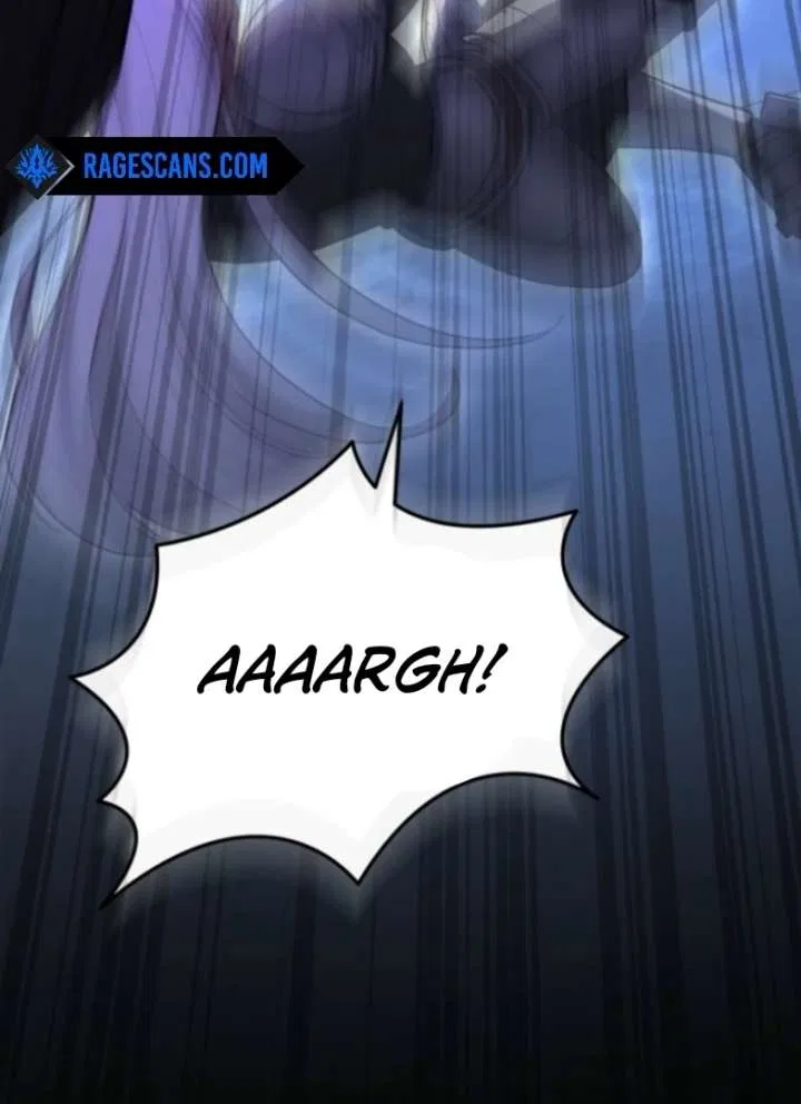 Reincarnation of the Sword Master Chapter 75 – Page 41
