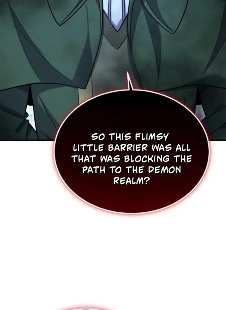 Reincarnation of the Sword Master Chapter 75 – Page 46