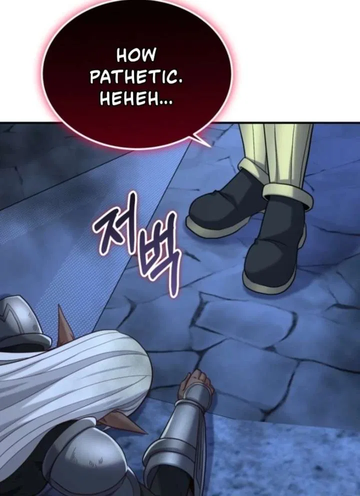 Reincarnation of the Sword Master Chapter 75 – Page 47