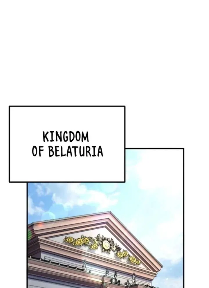Reincarnation of the Sword Master Chapter 75 – Page 54