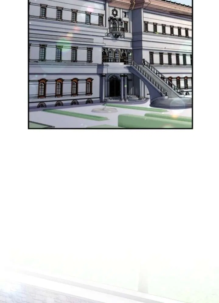 Reincarnation of the Sword Master Chapter 75 – Page 55