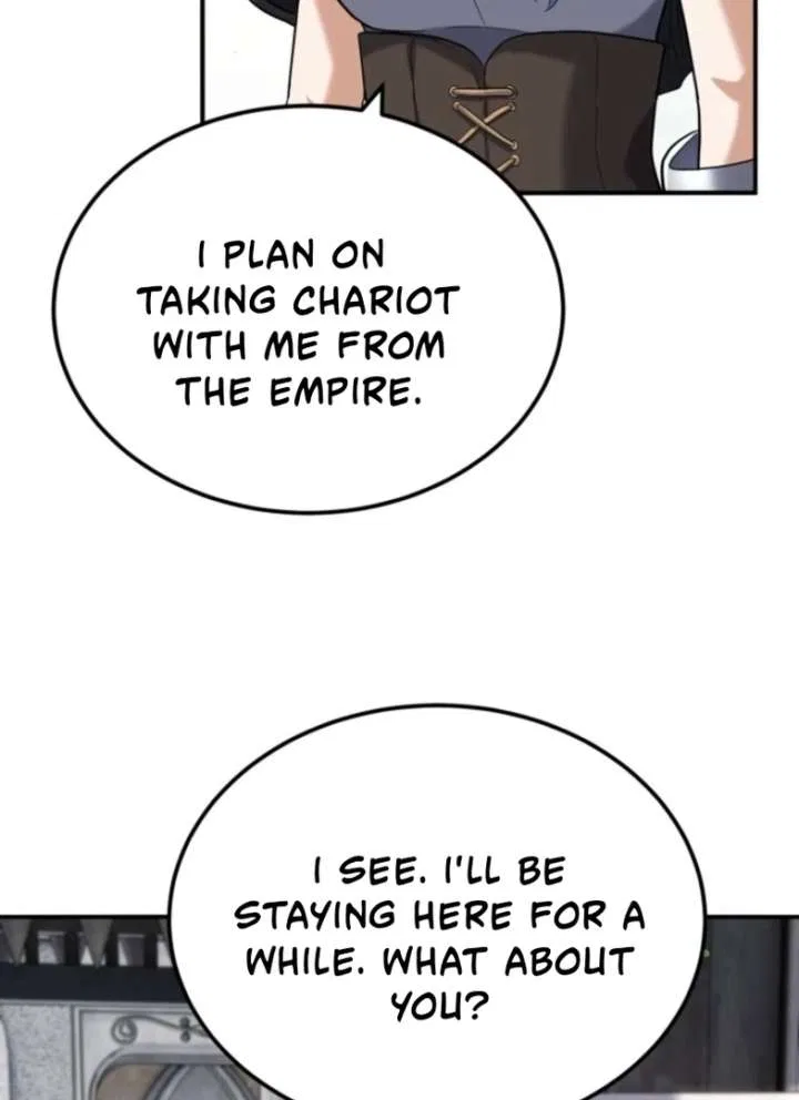 Reincarnation of the Sword Master Chapter 75 – Page 59