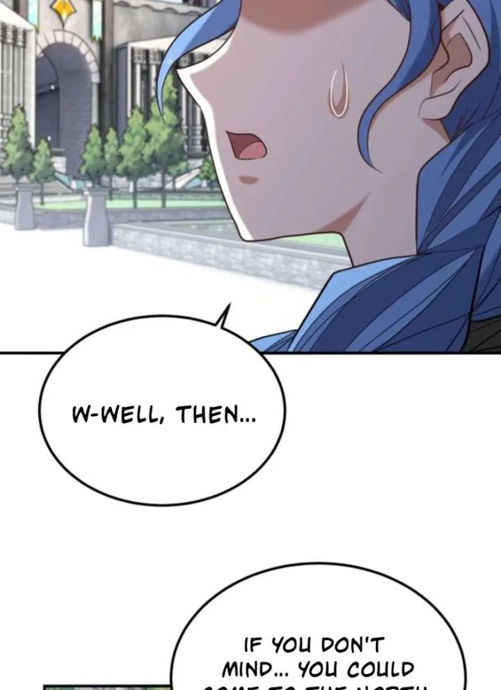 Reincarnation of the Sword Master Chapter 75 – Page 65