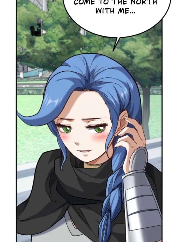Reincarnation of the Sword Master Chapter 75 – Page 66