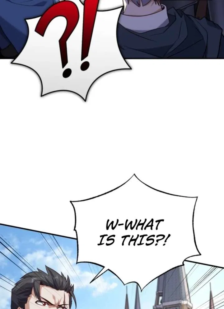 Reincarnation of the Sword Master Chapter 75 – Page 70