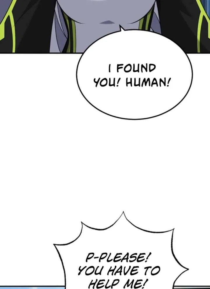 Reincarnation of the Sword Master Chapter 75 – Page 73