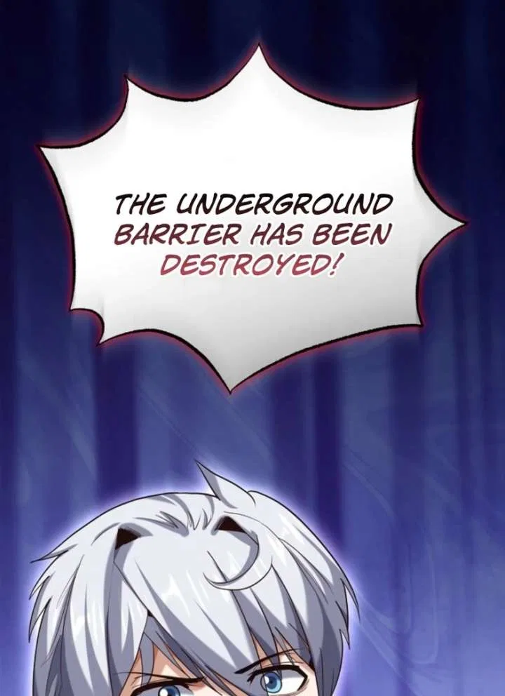 Reincarnation of the Sword Master Chapter 75 – Page 75