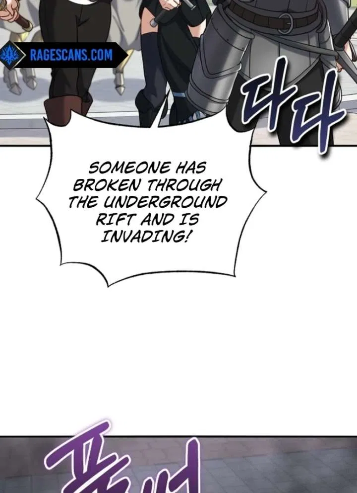 Reincarnation of the Sword Master Chapter 75 – Page 80