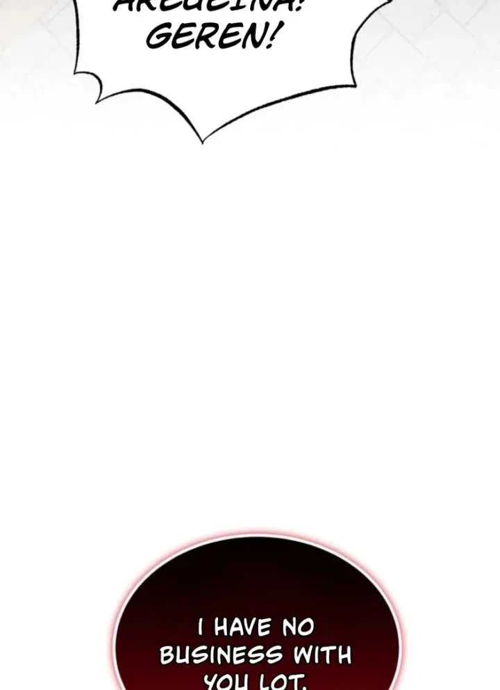 Reincarnation of the Sword Master Chapter 75 – Page 84