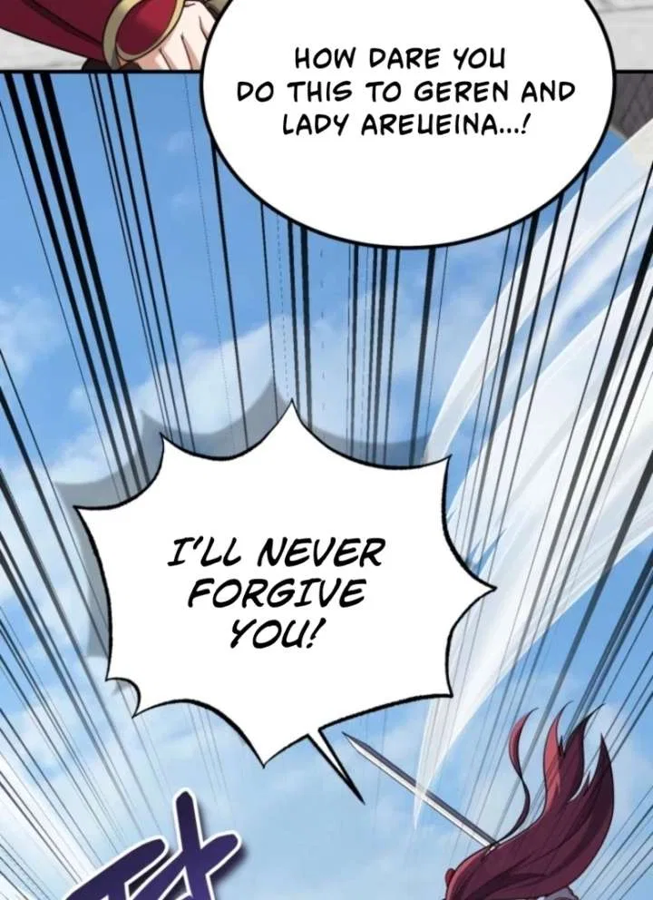 Reincarnation of the Sword Master Chapter 75 – Page 89