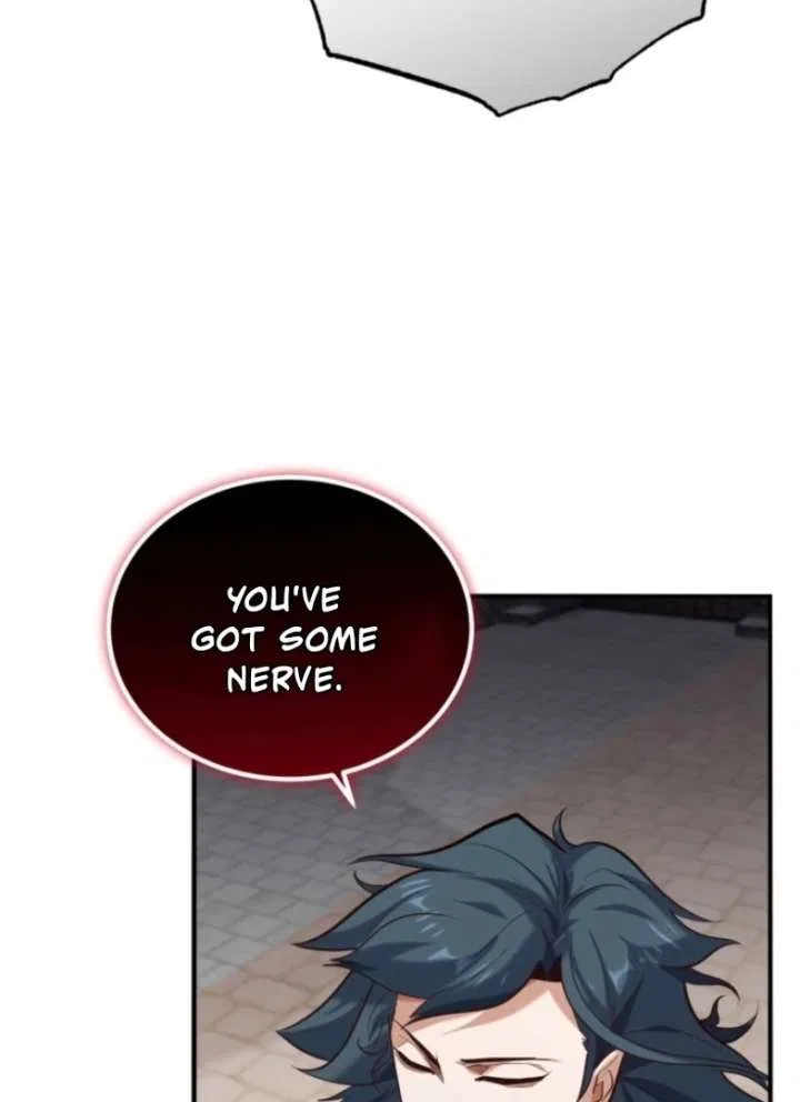 Reincarnation of the Sword Master Chapter 75 – Page 95