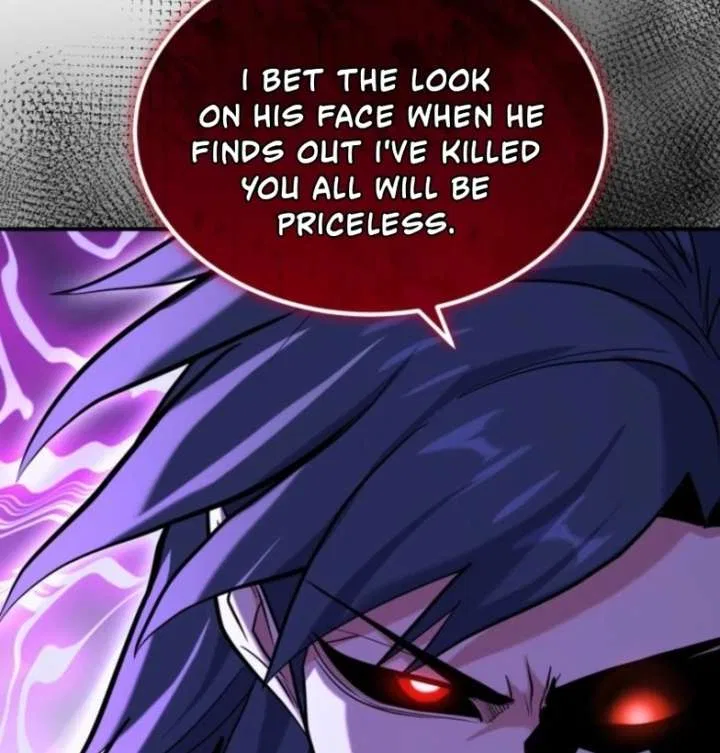 Reincarnation of the Sword Master Chapter 75 – Page 97