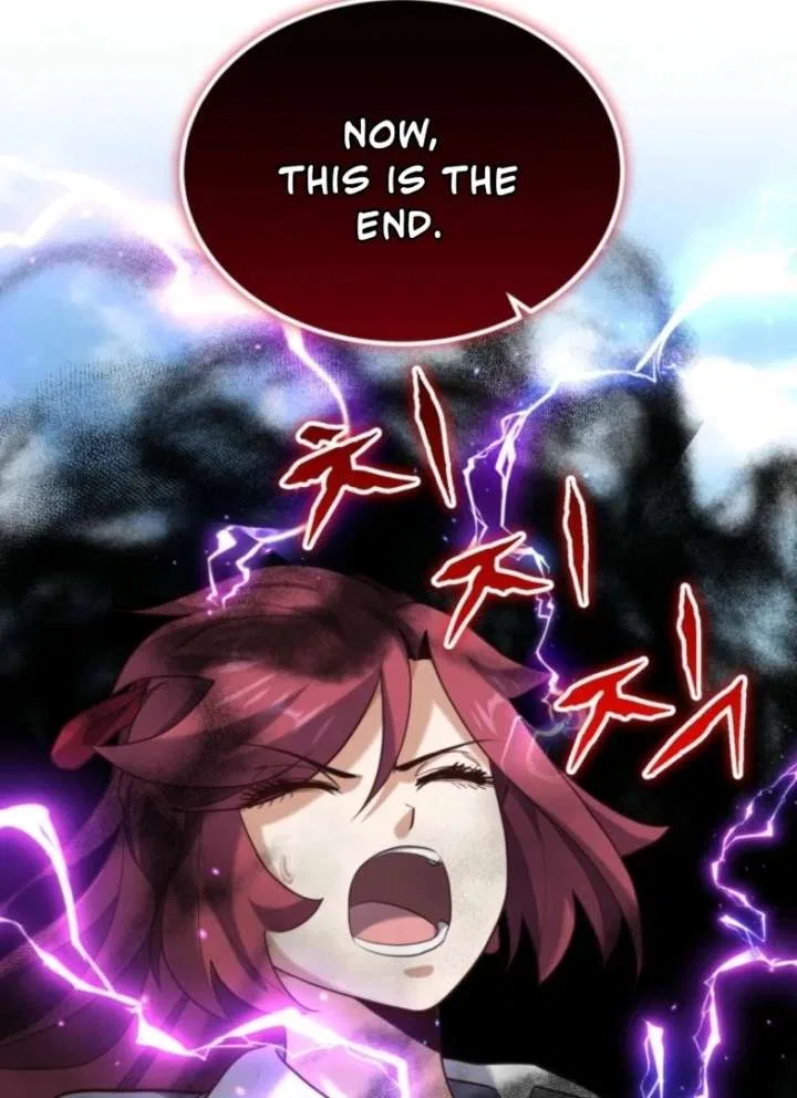 Reincarnation of the Sword Master Chapter 75 – Page 99