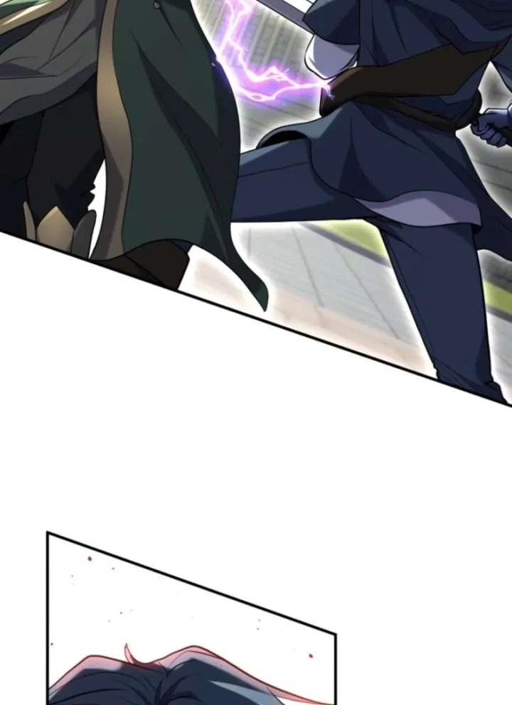Reincarnation of the Sword Master Chapter 75 – Page 104