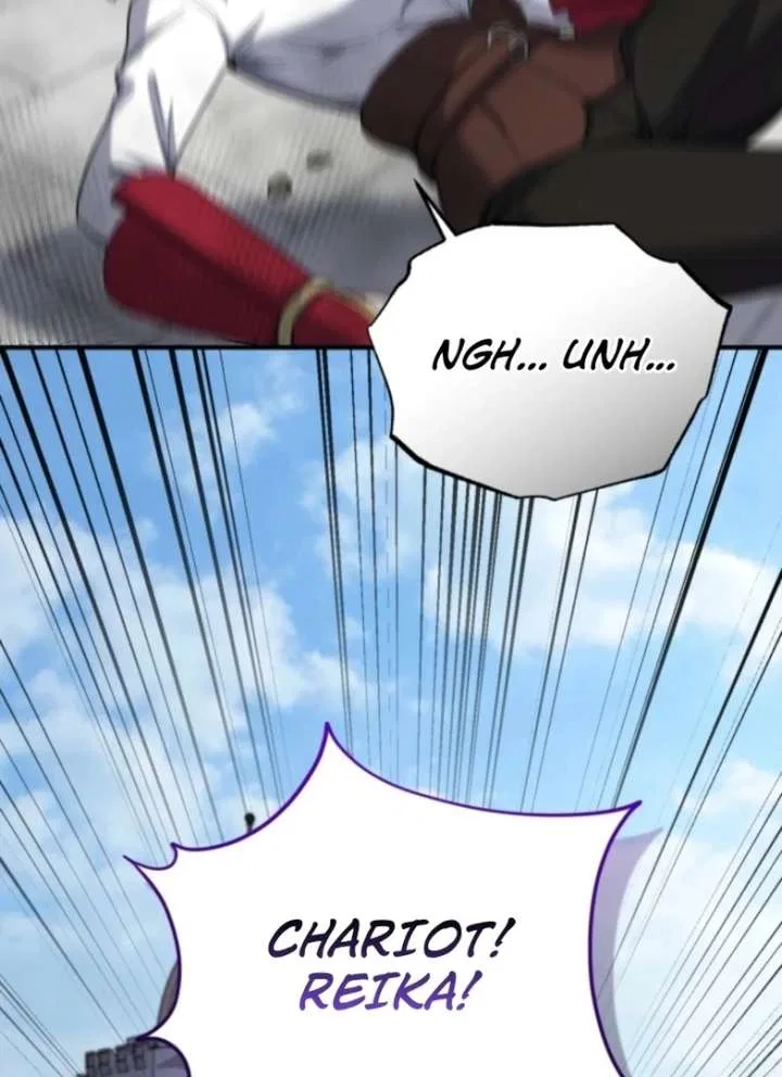 Reincarnation of the Sword Master Chapter 75 – Page 109