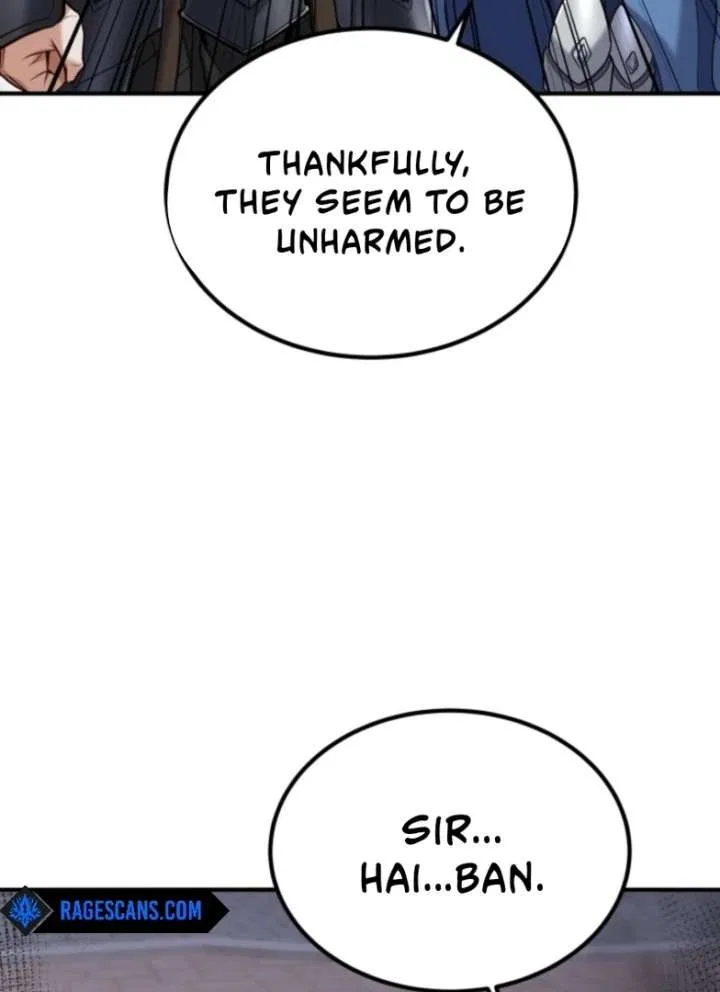Reincarnation of the Sword Master Chapter 75 – Page 111