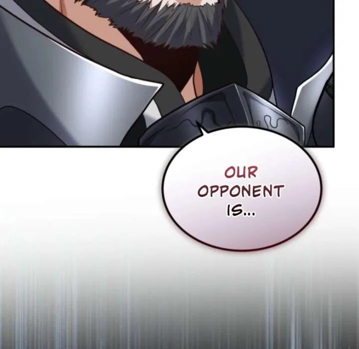 Reincarnation of the Sword Master Chapter 75 – Page 115