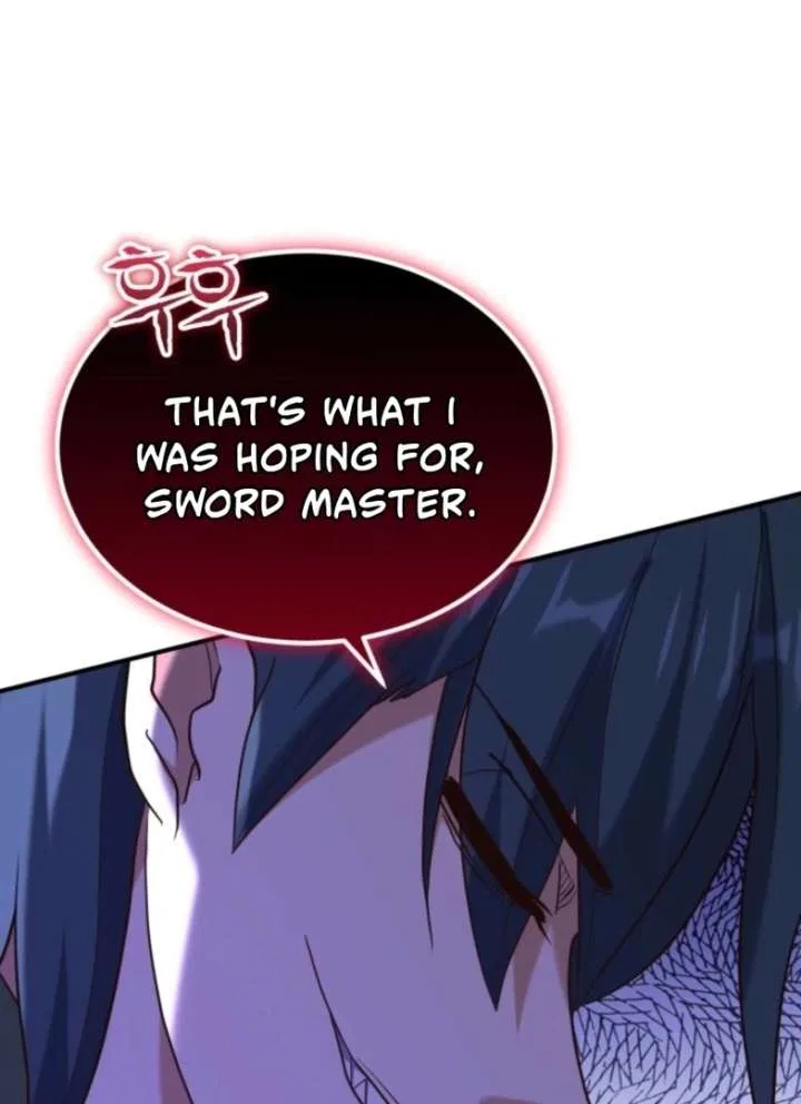 Reincarnation of the Sword Master Chapter 75 – Page 120