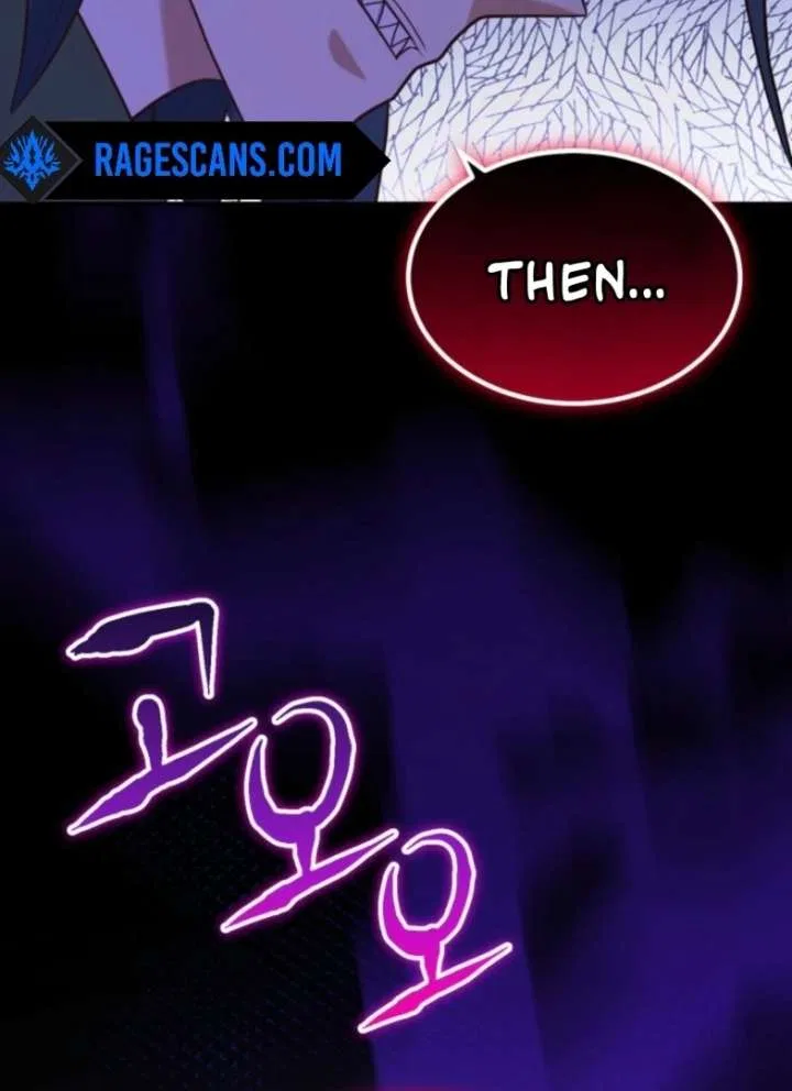 Reincarnation of the Sword Master Chapter 75 – Page 121
