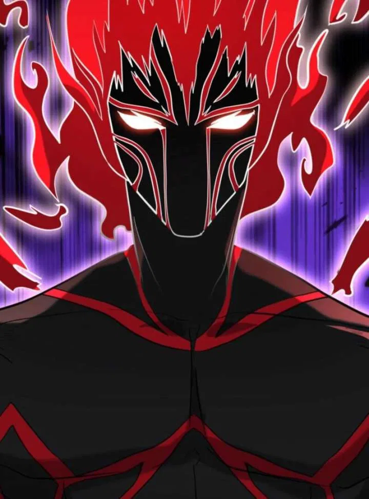 Reincarnation of the Sword Master Chapter 74 – Page 3