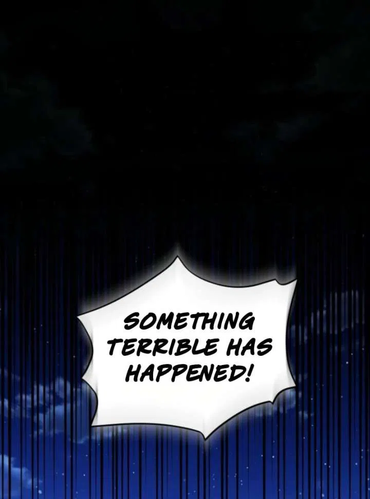 Reincarnation of the Sword Master Chapter 74 – Page 8
