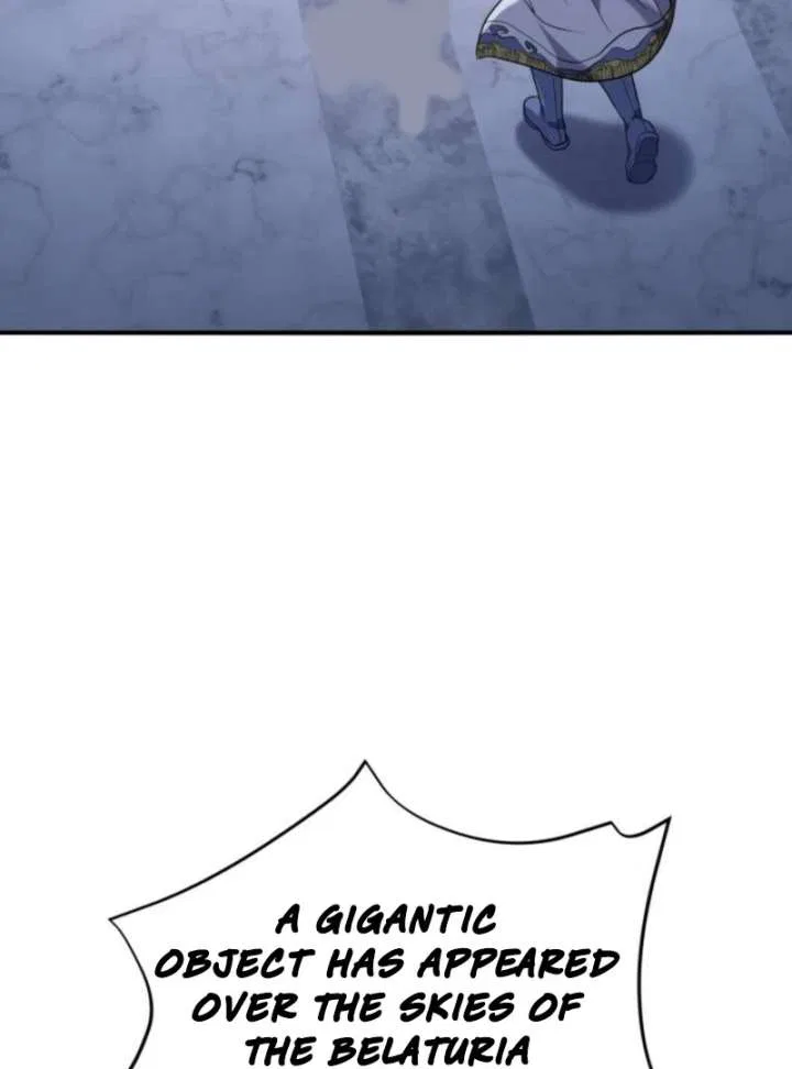 Reincarnation of the Sword Master Chapter 74 – Page 12