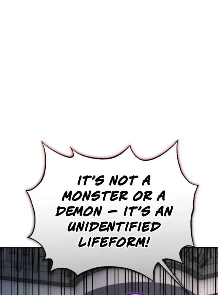 Reincarnation of the Sword Master Chapter 74 – Page 15