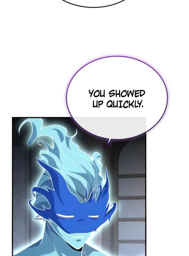 Reincarnation of the Sword Master Chapter 74 – Page 17