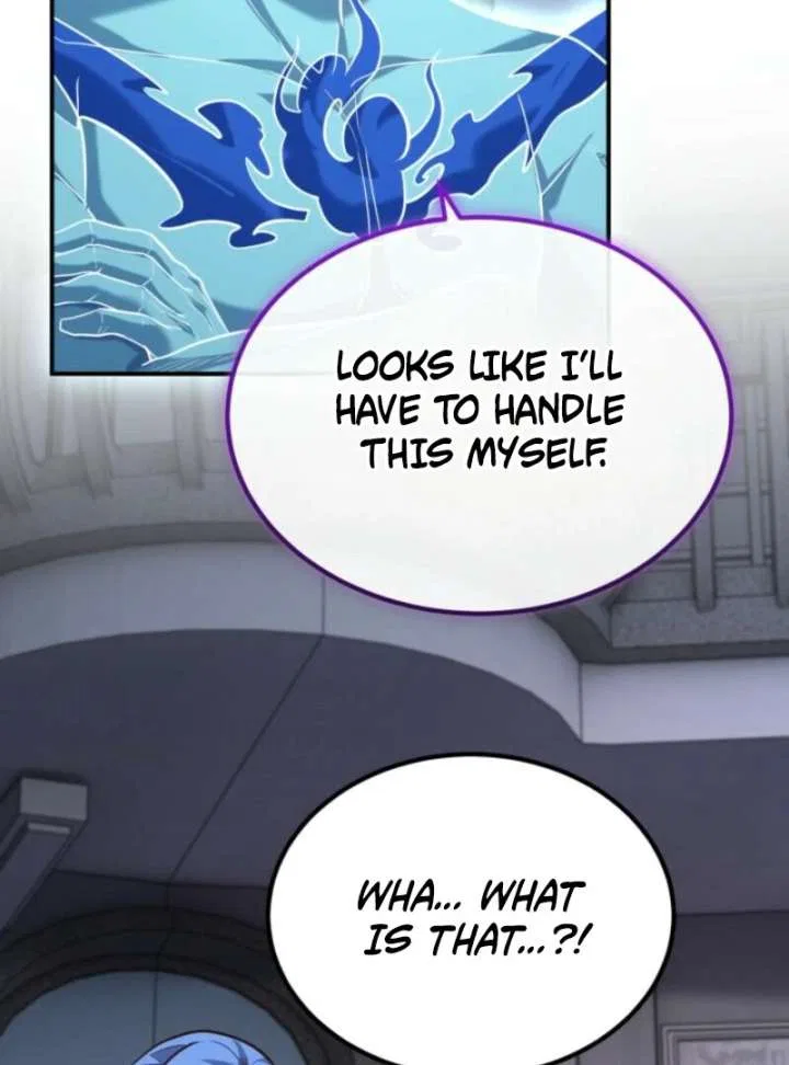 Reincarnation of the Sword Master Chapter 74 – Page 18
