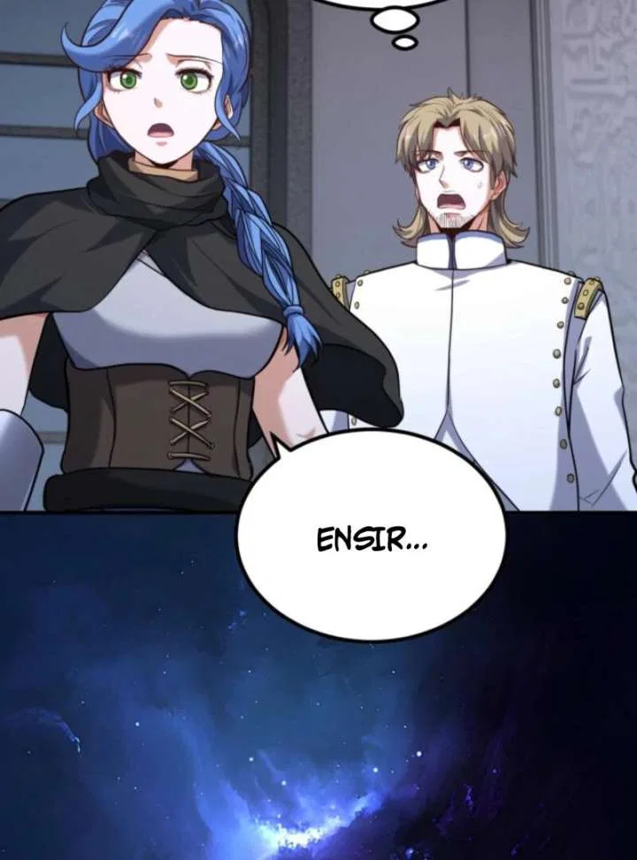 Reincarnation of the Sword Master Chapter 74 – Page 19