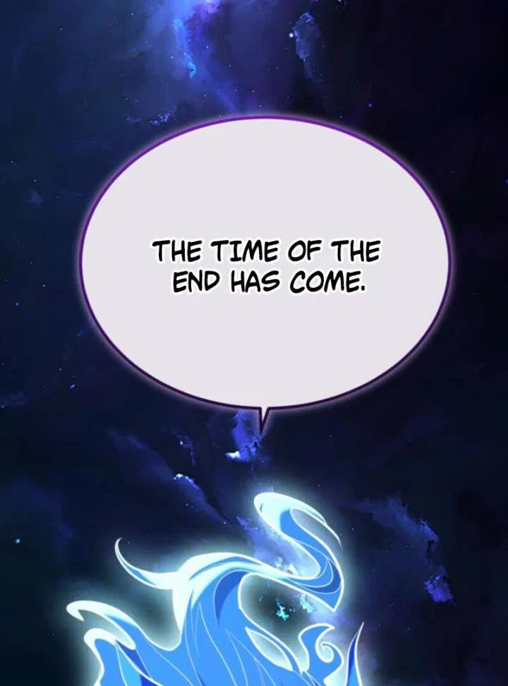 Reincarnation of the Sword Master Chapter 74 – Page 20