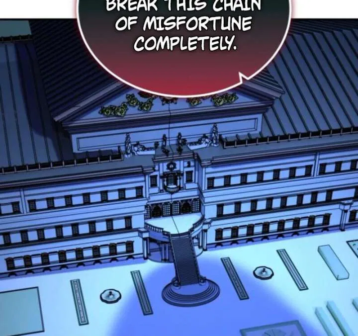 Reincarnation of the Sword Master Chapter 74 – Page 25