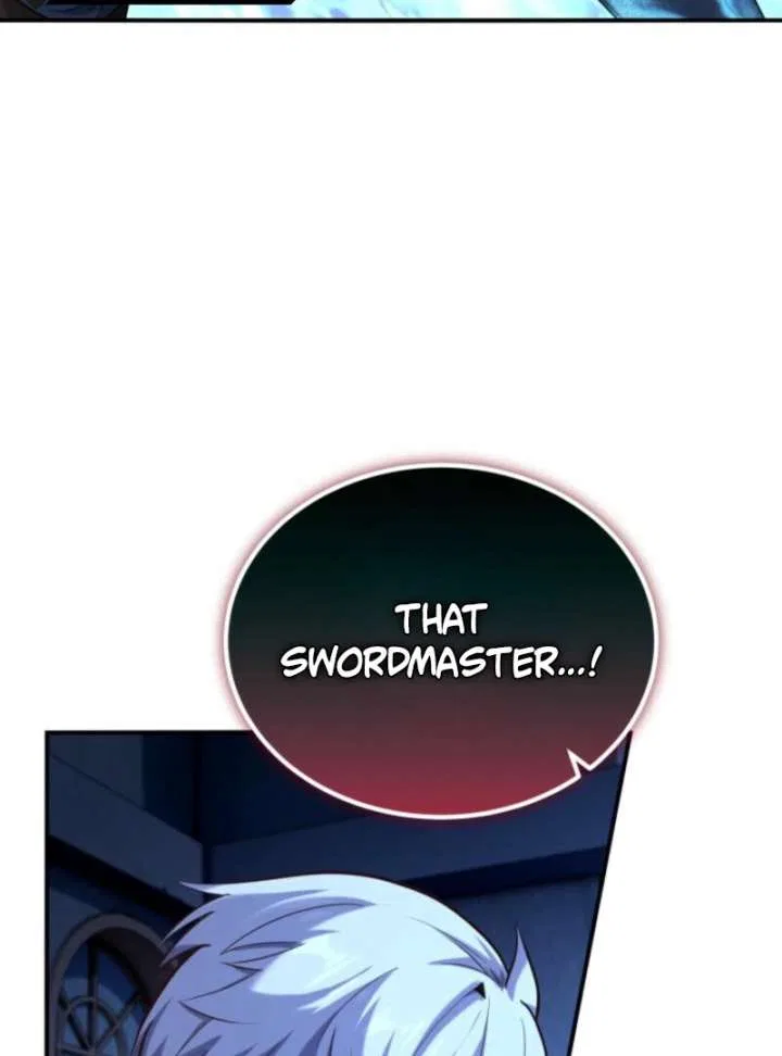 Reincarnation of the Sword Master Chapter 74 – Page 35