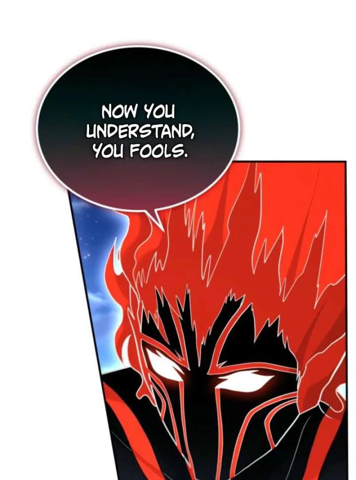 Reincarnation of the Sword Master Chapter 74 – Page 37