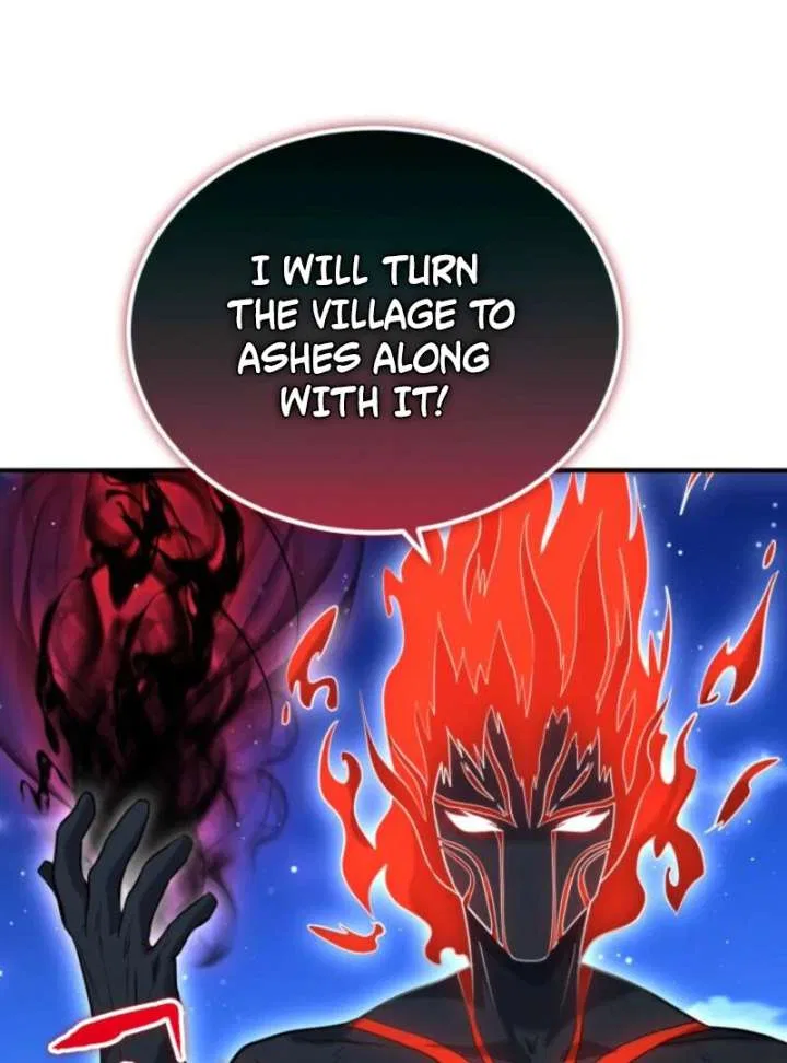 Reincarnation of the Sword Master Chapter 74 – Page 40