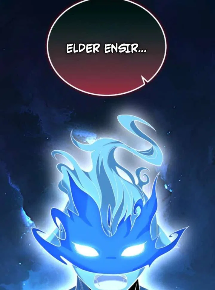 Reincarnation of the Sword Master Chapter 74 – Page 45