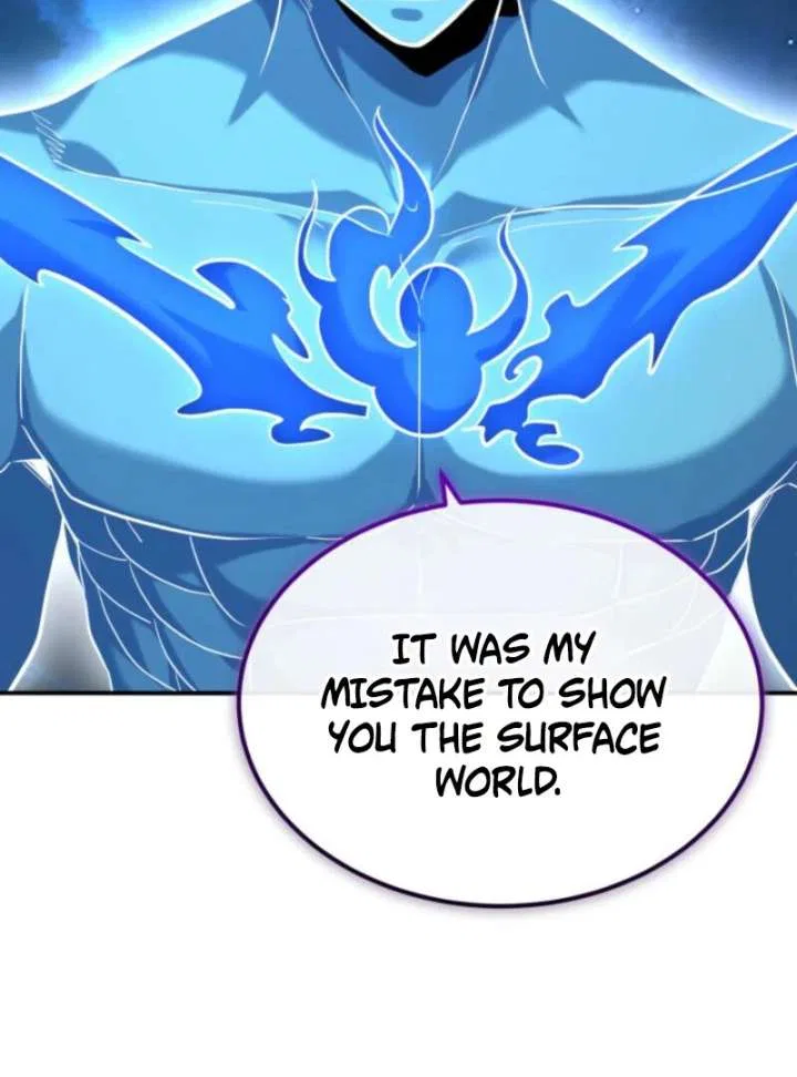 Reincarnation of the Sword Master Chapter 74 – Page 46