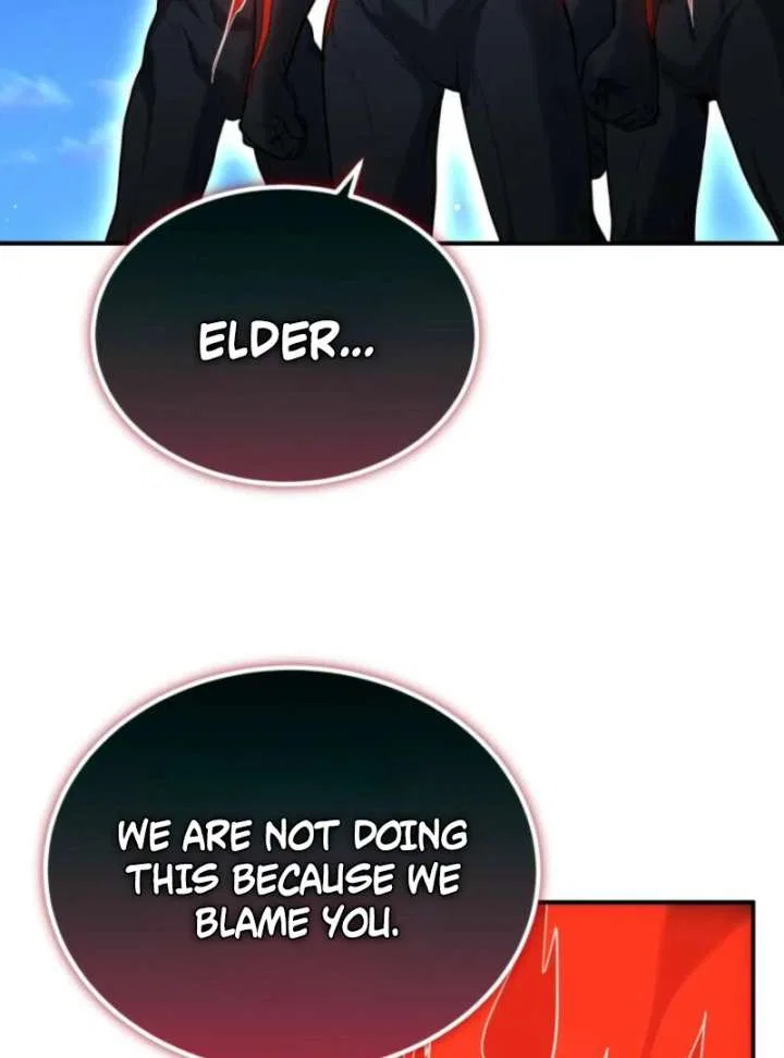 Reincarnation of the Sword Master Chapter 74 – Page 48