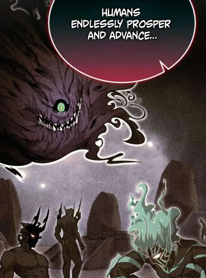 Reincarnation of the Sword Master Chapter 74 – Page 54