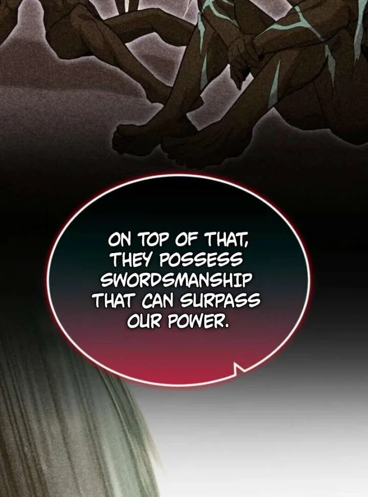 Reincarnation of the Sword Master Chapter 74 – Page 55