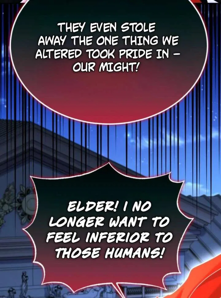 Reincarnation of the Sword Master Chapter 74 – Page 58