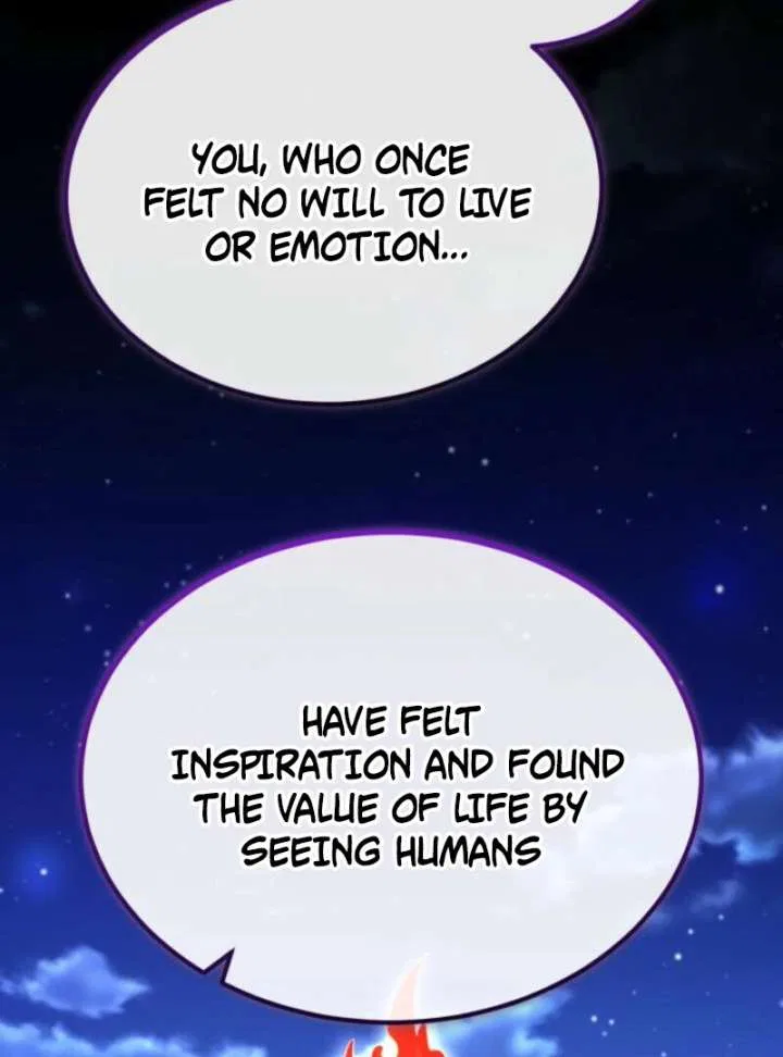 Reincarnation of the Sword Master Chapter 74 – Page 64