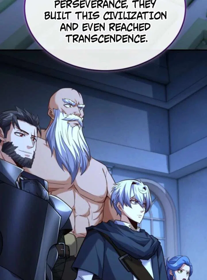Reincarnation of the Sword Master Chapter 74 – Page 69