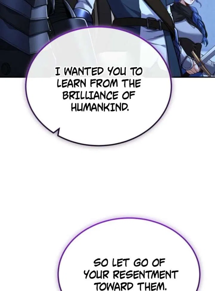 Reincarnation of the Sword Master Chapter 74 – Page 70