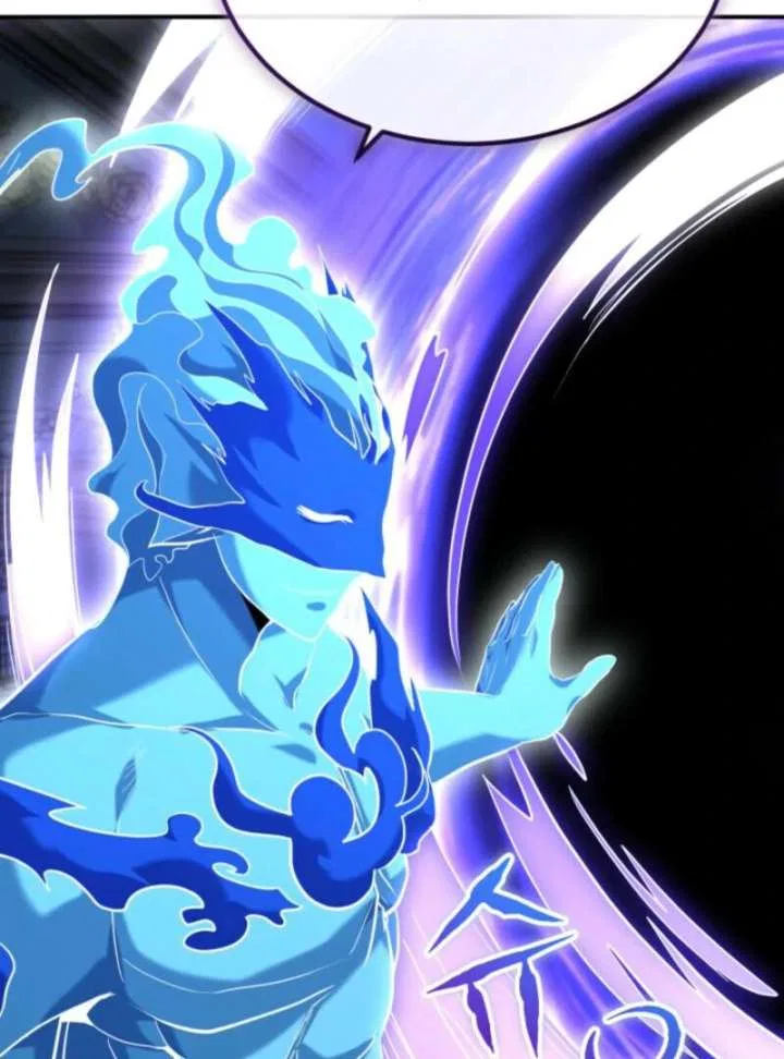 Reincarnation of the Sword Master Chapter 74 – Page 71